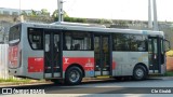 Allibus Transportes 4 5211 na cidade de São Paulo, São Paulo, Brasil, por Cle Giraldi. Número da foto: #:id.
