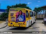 Plataforma Transportes 30178 na cidade de Salvador, Bahia, Brasil, por André Pietro  Lima da Silva. Número da foto: #11697903.