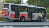 Allibus Transportes 4 5140 na cidade de São Paulo, São Paulo, Brasil, por Cle Giraldi. Número da foto: #:id.