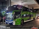 Mateus Turismo 37000 na cidade de Belo Horizonte, Minas Gerais, Brasil, por Rodrigo Barraza. Número da foto: #11699951.