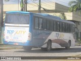 Totality Transportes 9230 na cidade de Jaboatão dos Guararapes, Pernambuco, Brasil, por Jonathan Silva. Número da foto: #:id.