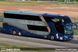 Bia Turismo > Aellos de Ouro 82200 na cidade de Campinas, São Paulo, Brasil, por Bruno César Castro Lopes. Número da foto: #11697943.