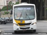 Upbus Qualidade em Transportes 3 5775 na cidade de São Paulo, São Paulo, Brasil, por Gabriel Brunhara. Número da foto: #:id.