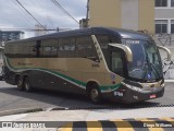 Comércio e Transportes Boa Esperança 6416 na cidade de Belém, Pará, Brasil, por Diego Williams. Número da foto: #:id.