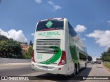 Vale Brasil Turismo 03 na cidade de Belo Horizonte, Minas Gerais, Brasil, por Maurício Nascimento. Número da foto: #11699023.