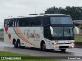 Cordeiro Turismo 2010 na cidade de São José dos Campos, São Paulo, Brasil, por Robson Prado. Número da foto: #11699787.