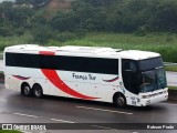 França Tur 2016 na cidade de São José dos Campos, São Paulo, Brasil, por Robson Prado. ID da foto: :id.