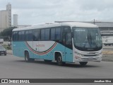 TBS - Travel Bus Service > Transnacional Fretamento 07580 na cidade de Jaboatão dos Guararapes, Pernambuco, Brasil, por Jonathan Silva. Número da foto: #:id.