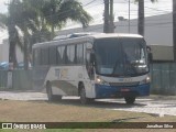 Totality Transportes 9230 na cidade de Jaboatão dos Guararapes, Pernambuco, Brasil, por Jonathan Silva. Número da foto: #:id.
