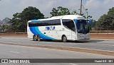 Atol Turismo 118 na cidade de Betim, Minas Gerais, Brasil, por Hariel BR-381. Número da foto: #11698868.