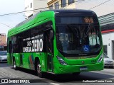 Prefeitura Municipal de Volta Redonda 662 na cidade de Volta Redonda, Rio de Janeiro, Brasil, por Guilherme Pereira Costa. Número da foto: #:id.