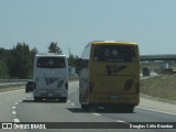 Bus Company 148 na cidade de Santarém, Portugal, por Douglas Célio Brandao. Número da foto: #11699455.
