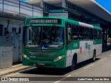 OT Trans - Ótima Salvador Transportes 21109 na cidade de Salvador, Bahia, Brasil, por André Pietro  Lima da Silva. Número da foto: #11697833.
