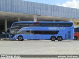 Expresso Guanabara 2277 na cidade de Caruaru, Pernambuco, Brasil, por Lenilson da Silva Pessoa. Número da foto: #:id.