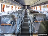 CMW Transportes 1313 na cidade de Bragança Paulista, São Paulo, Brasil, por Guilherme Estevan. Número da foto: #:id.