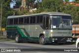 Estrela do Oriente 7015 na cidade de Santa Isabel, São Paulo, Brasil, por George Miranda. Número da foto: #:id.