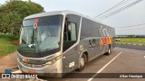 VB Transportes e Turismo 13195 na cidade de Paulínia, São Paulo, Brasil, por Allan Henrique. Número da foto: #11699916.