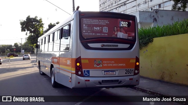 Julio Simões > CS Brasil > Joseense 2601 na cidade de São José dos Campos, São Paulo, Brasil, por Marcelo José Souza. Número da foto: #11700653.