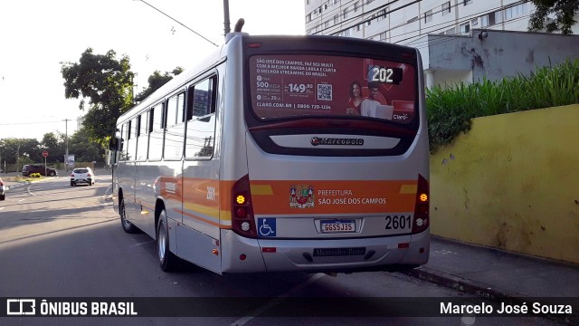 Julio Simões > CS Brasil > Joseense 2601 na cidade de São José dos Campos, São Paulo, Brasil, por Marcelo José Souza. ID da foto: 11700653.