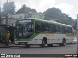 Rodoviária Caxangá 248 na cidade de Recife, Pernambuco, Brasil, por Jonathan Silva. Número da foto: #:id.