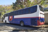 Ônibus Particulares 7935 na cidade de Atibaia, São Paulo, Brasil, por Helder Fernandes da Silva. ID da foto: :id.