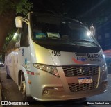AJSP Locadora de Veículos 1505 na cidade de Belo Horizonte, Minas Gerais, Brasil, por Bruno Santos Lima. Número da foto: #:id.