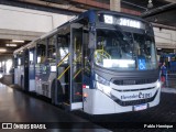 Independência > Trans Oeste Transportes 31191 na cidade de Belo Horizonte, Minas Gerais, Brasil, por Pablo Henrique. Número da foto: #:id.