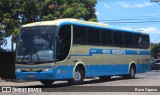 Viação Novo Horizonte 1011211 na cidade de Vitória da Conquista, Bahia, Brasil, por Rava Ogawa. Número da foto: #:id.