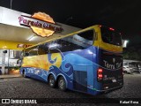 Terra Tur Viagem e Turismo 2016 na cidade de João Neiva, Espírito Santo, Brasil, por Rafael Rosa. Número da foto: #:id.