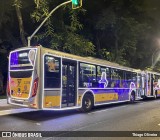 Viação Metrópole Paulista - Zona Leste 3 2239 na cidade de São Paulo, São Paulo, Brasil, por Thiago Oliveira. Número da foto: #:id.