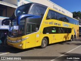Gipsyy - Gogipsy do Brasil Tecnologia e Viagens Ltda. 11866 na cidade de Barra do Piraí, Rio de Janeiro, Brasil, por Danilo  Ribeiro. Número da foto: #:id.