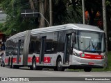 Himalaia Transportes > Ambiental Transportes Urbanos 4 1492 na cidade de São Paulo, São Paulo, Brasil, por Bruno Kozeniauskas. Número da foto: #:id.