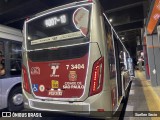 VIP - Unidade Guarapiranga 7 3404 na cidade de São Paulo, São Paulo, Brasil, por Suellen Secio. Número da foto: #:id.