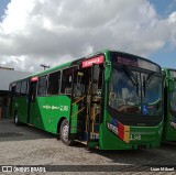 Mobibrasil São Lourenço >>> Mobi-PE 2.348 na cidade de São Lourenço da Mata, Pernambuco, Brasil, por Luan Mikael. ID da foto: :id.