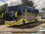 Prime Turismo 3030 na cidade de Cariacica, Espírito Santo, Brasil, por Gabriel Mello. Número da foto: #:id.