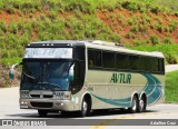 AVTUR 2002 na cidade de Aparecida, São Paulo, Brasil, por Adailton Cruz. Número da foto: #:id.