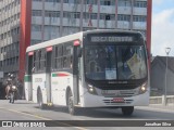 Borborema Imperial Transportes 707 na cidade de Recife, Pernambuco, Brasil, por Jonathan Silva. Número da foto: #:id.