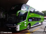 Bella Vita Transportes 202310 na cidade de Queluz, São Paulo, Brasil, por Michel Soares da Rocha. Número da foto: #11701782.