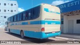 Viação Novo Horizonte 1013311 na cidade de Barra da Estiva, Bahia, Brasil, por Flávio  Santos. Número da foto: #11701222.