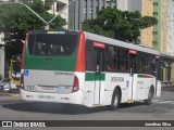 Borborema Imperial Transportes 707 na cidade de Recife, Pernambuco, Brasil, por Jonathan Silva. Número da foto: #:id.