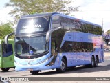 Expresso Guanabara 2275 na cidade de Teresina, Piauí, Brasil, por Juciêr Ylias. Número da foto: #:id.