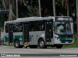 Move 5 5129 na cidade de São Paulo, São Paulo, Brasil, por Bruno Kozeniauskas. Número da foto: #:id.