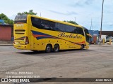 Batistur 66005 na cidade de Porto Alegre, Rio Grande do Sul, Brasil, por JULIO SILVA. Número da foto: #11702123.