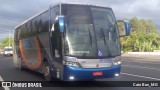 Bel-Tour Transportes e Turismo 324 na cidade de Magé, Rio de Janeiro, Brasil, por Caio Bus_MG. Número da foto: #11700607.