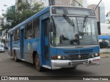 Trans Angelo 2021 na cidade de Pato Branco, Paraná, Brasil, por Rafael Nunes Pereira. Número da foto: #:id.