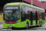 Himalaia Transportes > Ambiental Transportes Urbanos 4 1103 na cidade de São Paulo, São Paulo, Brasil, por Alexandre Breda. Número da foto: #:id.