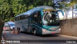 Auto Viação Camurujipe 4026 na cidade de Salvador, Bahia, Brasil, por Ônibus Ssa. Número da foto: #11700261.