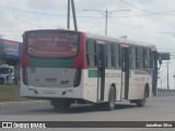 SJT - São Judas Tadeu 719 na cidade de Cabo de Santo Agostinho, Pernambuco, Brasil, por Jonathan Silva. Número da foto: #:id.
