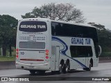 Gelmaq Tur 10 na cidade de São José dos Campos, São Paulo, Brasil, por Robson Prado. Número da foto: #11702499.