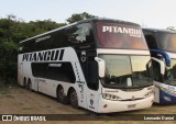 Pitangui Turismo 0011 na cidade de Cabo Frio, Rio de Janeiro, Brasil, por Leonardo Daniel. Número da foto: #11701890.